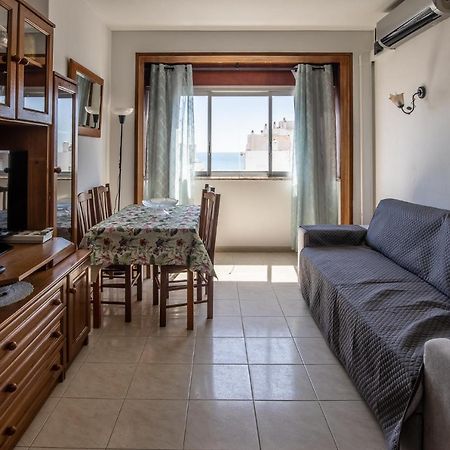 Apartamento Mar Ali - 200M From The Beach - Free Wifi - By Bedzy Armação de Pêra 外观 照片