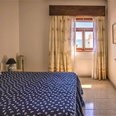 Apartamento Mar Ali - 200M From The Beach - Free Wifi - By Bedzy Armação de Pêra 外观 照片