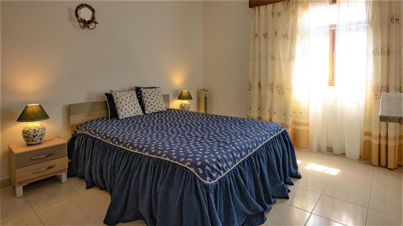 Apartamento Mar Ali - 200M From The Beach - Free Wifi - By Bedzy Armação de Pêra 外观 照片